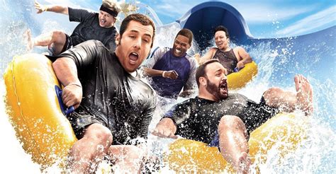 Grown Ups (2010) Stream and Watch Online .